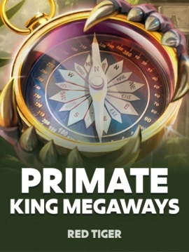 Megaways 4