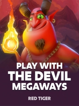 Megaways 2