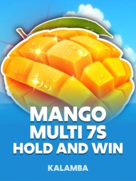 Hold & Win 4
