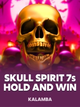 Hold & Win 3