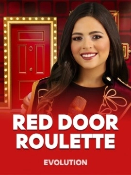 Game Shows 1