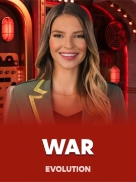 Game Shows 2