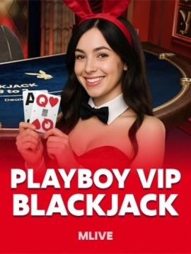 Live Casino 4