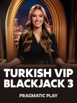 Live Casino 8