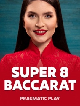 Live Casino 5