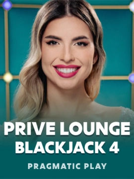 Live Casino 6