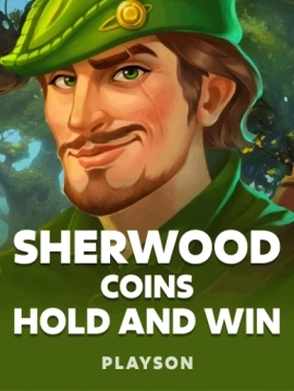 Hold & Win 6