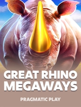 Megaways 9