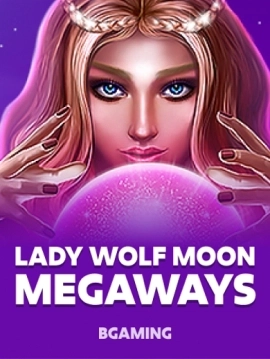 Megaways 6
