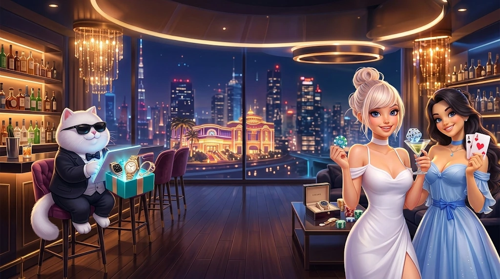 Eine Übersicht der besten Spieleplattformen zeigt Winplace Casino Deutschland als Top-Anbieter.